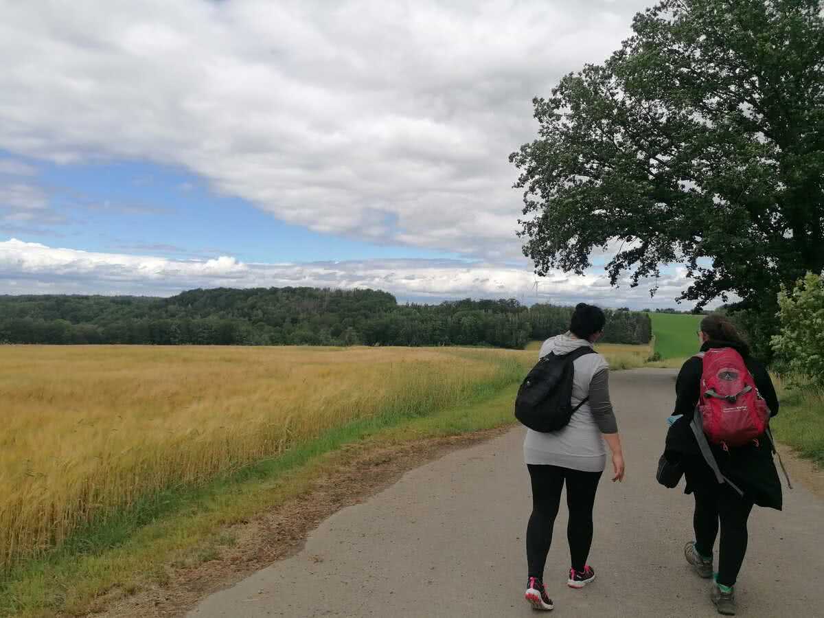 04 über die Jahnhöhe